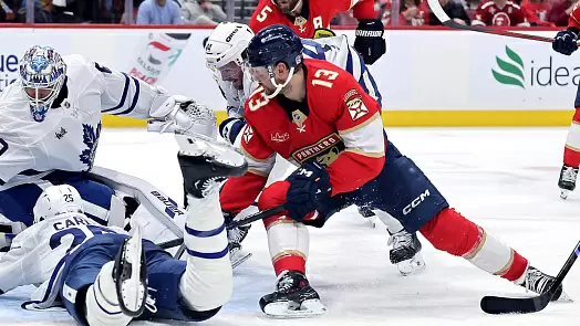 nkhl-obzor-matchey-vtorogo-raunda-kubka-stenli-10-05-2025