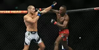 ufc-293-luchshie-momenty-turnira