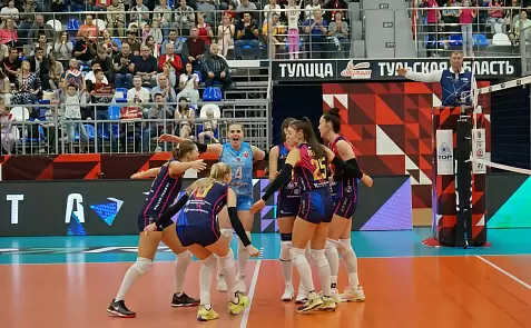 superliga-obzor-8-tura-chempionata-rossii-po-voleybolu-zhenshchiny