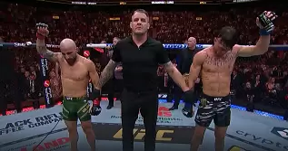 aleksandr-volkanovski-snova-stal-chempionom-ufc-v-polulegkom-vese