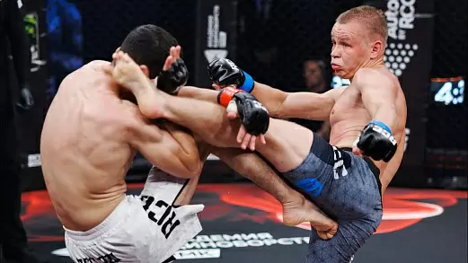 vitaliy-kositsyn-vs-dzhavkharali-nuraliev-obzor-boya