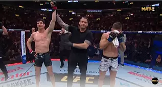 mai-k-melott-pobedil-charli-radtke-na-ufc-315