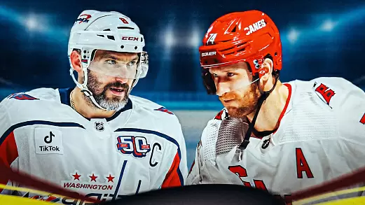 nkhl-obzor-matchey-vtorogo-raunda-kubka-stenli-13-05-2025