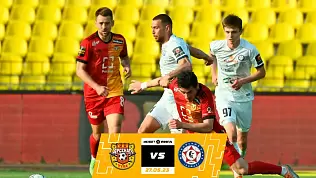 arsenal-kamaz-v-33-ture-pervoy-ligi