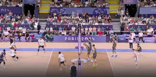 italiya-egipet-obzor-matcha-gruppovogo-etapa-olimpiyskogo-turnira-po-voleybolu