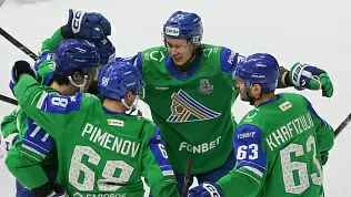 kubok-gagarina-obzor-vtorykh-matchey-1-4-finala-pley-off-kkhl-13-04-2025