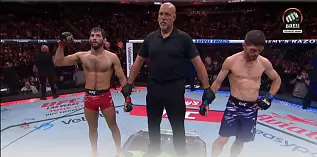 mett-shnell-pobedil-dzhimmi-flika-na-ufc-on-espn-66