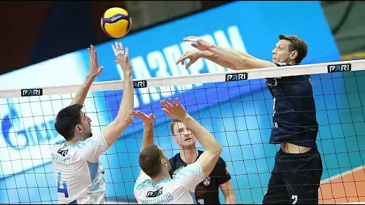 superliga-obzor-1-8-pley-off-chempionata-rossii-po-voleybolu-muzhchiny