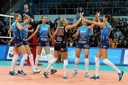 superliga-obzor-7-tura-chempionata-rossii-po-voleybolu-zhenshchiny