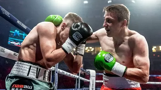 aleksey-kiselev-vs-ivan-abramov-obzor-boya