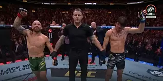 aleksandr-volkanovski-pobedil-diego-lopesa-na-ufc-314