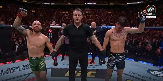 aleksandr-volkanovski-pobedil-diego-lopesa-na-ufc-314