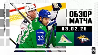 salavat-yulaev-metallurg-obzor-matcha-kkhl-03-02-2025