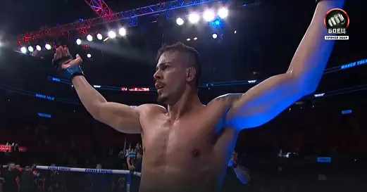 marko-tulio-pobedil-treyshona-gora-na-ufc-314