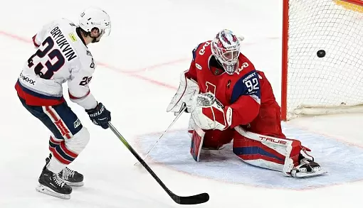 fonbet-chempionat-kkhl-obzor-matchey-14-03-2025