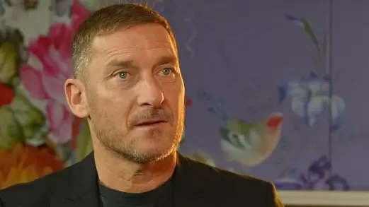 franchesko-totti-o-rome-perekhode-v-real-kholande-i-vozvrashchenii-v-futbol