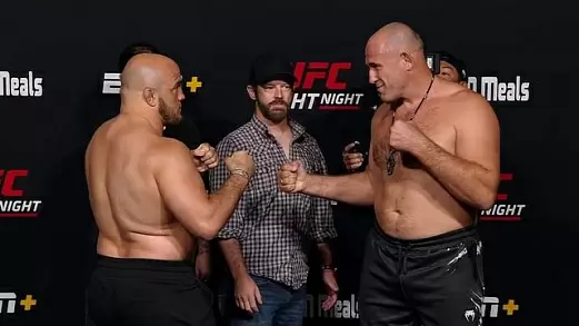 bitvy-vzglyadov-pered-ufc-vegas-61