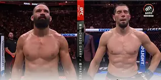 abusupyan-magomedov-pobedil-mishelya-perei-ru-na-ufc-on-espn-66