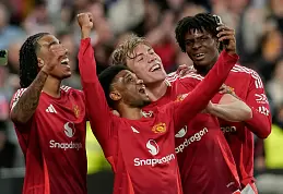 manchester-yunayted-atletik-obzor-polufinalnogo-matcha-ligi-evropy