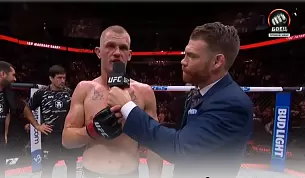 intervyu-iena-machado-gerri-posle-boya-na-ufc-on-espn-66