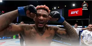 intervyu-maykla-moralesa-posle-boya-na-ufc-vegas-106