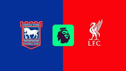 liverpul-ipsvich-obzor-matcha-23-tura-apl