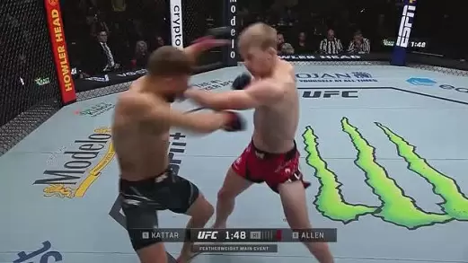 ufc-vegas-63-highlights-luchshie-momenty