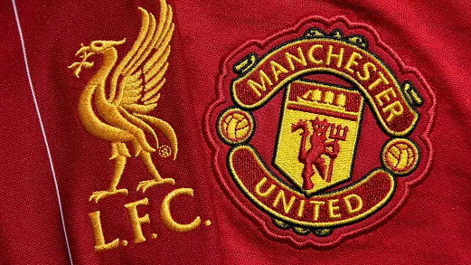liverpul-manchester-yunayted-obzor-matcha-20-tura-apl