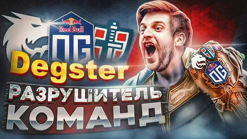 degster-samyy-perspektivnyy-snayper-planety