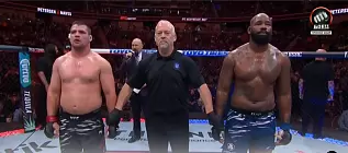 tomas-petersen-pobedil-dontei-la-mai-esa-na-ufc-on-espn-67
