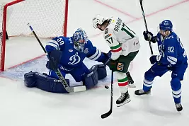 kubok-gagarina-obzor-pyatykh-matchey-1-4-finala-pley-off-kkhl-20-04-2025