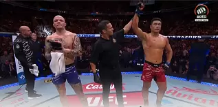 zhang-mingiang-pobedil-entoni-smita-na-ufc-on-espn-66