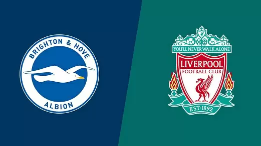 liverpul-brayton-obzor-matcha-10-tura-apl