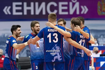 superliga-obzor-9-tura-chempionata-rossii-po-voleybolu-muzhchiny