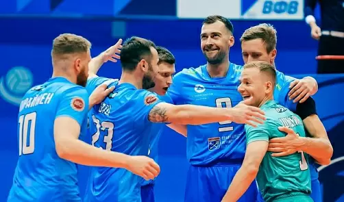 superliga-obzor-11-tura-chempionata-rossii-po-voleybolu-muzhchiny