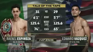 rafael-espinoza-vs-edvard-vaskes-obzor-boya-na-fatal-fury-city-of-the-wolves