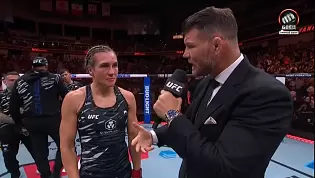 intervyu-yany-santos-posle-ufc-on-espn-67