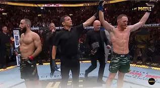 dzhek-della-maddalena-pobedil-belala-mukhammada-na-ufc-315