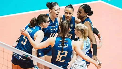 obzor-1-4-pley-off-chempionata-rossii-po-voleybolu-zhenshchiny