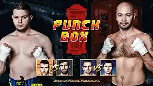 punch-box-4-sezon-5-seriya-andrey-cherkasov-vs-vadim-vadimych