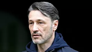 niko-kovach-naznachen-glavnym-trenerom-dortmundskoy-borussii