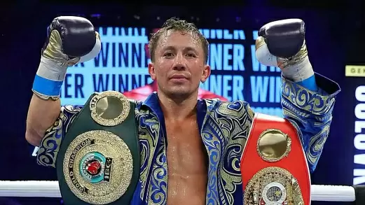 gennadiy-golovkin-osvobodil-titul-chempiona-po-versii-ibf