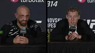 ufc-314-glavnye-momenty-press-konferentsii