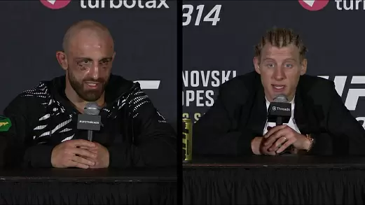 ufc-314-glavnye-momenty-press-konferentsii
