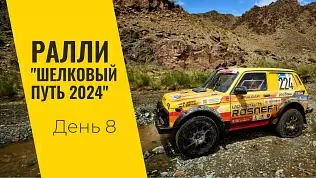 lada-sport-rosneft-na-ralli-shelkovyy-put-den-8