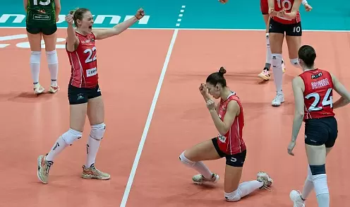 superliga-obzor-1-4-pley-off-chempionata-rossii-po-voleybolu-zhenshchiny