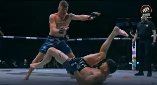 dzhulian-erosa-pobedil-darrena-elkinsa-na-ufc-314