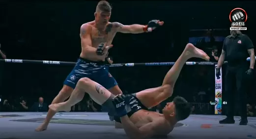 dzhulian-erosa-pobedil-darrena-elkinsa-na-ufc-314