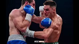 saveliy-sadoma-vs-evgeniy-ivanov-obzor-boya-rcc-boxing