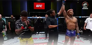 maykl-morales-pobedil-gilberta-bernsa-na-ufc-vegas-106